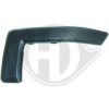 FORD 1431026 Bumper